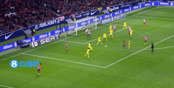 KPL夏季赛首日重庆狼队横扫济南RW侠 SK、小胖放松受访丨KPL封面观察