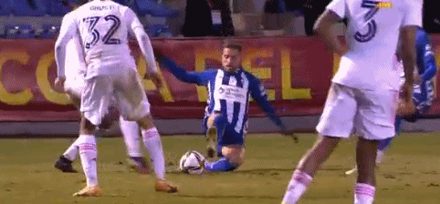 molodoy推荐的明日之星her1tage何许人也？