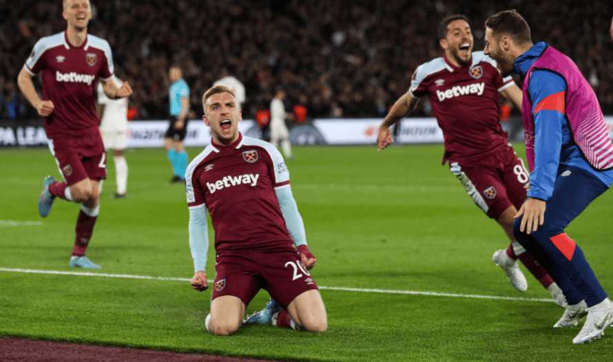 平局背后：国米菜鸟教练的试炼之路，仍在希望中踉跄前行