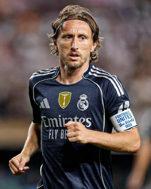 《堕落之主2》被指控抄袭《老头环》！主创下场回应