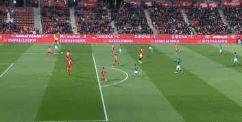 卫星赛技巧：如何用极低的报名费换取顶级赛事的门票？（小成本抢顶级赛门票：卫星赛取票技巧）