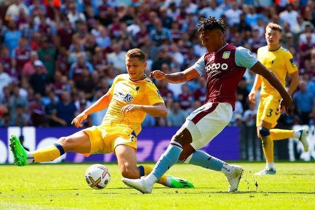 吕文君未来去向引热议