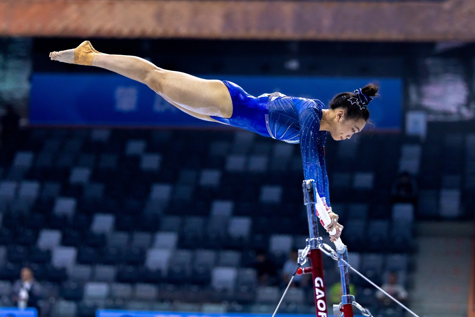 今晚7点 《希望OL》一周年庆典特别直播