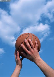 爆大冷！汤普森梦回巅峰，双状元空砍47+21+12，一战认清5名球星