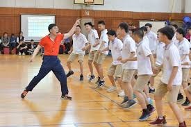 五星点评：向世界豪门看齐 “申花中心”填补国内空缺