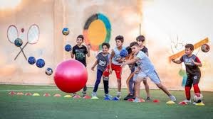 索默祝国米比赛顺利，邓弗里斯：你别双手合十了，让它休息吧