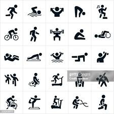 扑克高手的判断流程（顶级牌手的决策思路）