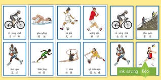 雷迪克终于看明白了！发布会大赞东詹挡拆，他俩配合接近无解！