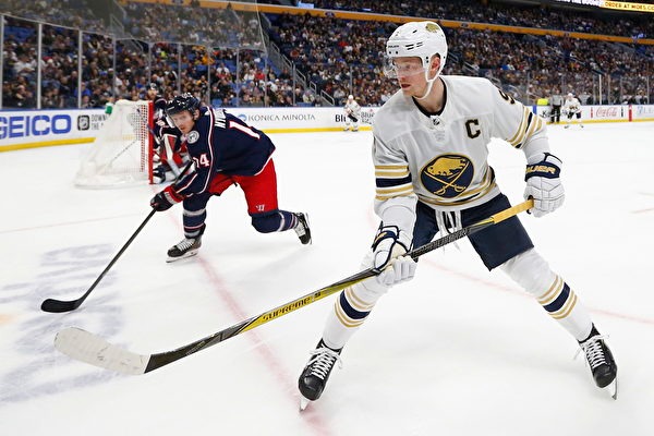 索博连场破门，麦卡扩大比分，利物浦主场2-0战胜纽卡…