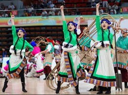 为什么“小赌”往往是“大赌”的培养皿？（小赌为何易成大赌的温床？）