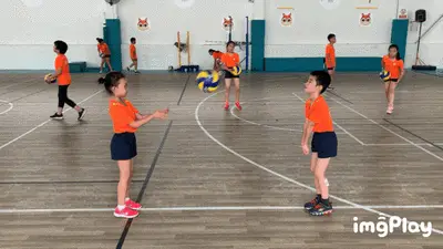 背靠背对决是一边倒还是双杀？这一点很重要！