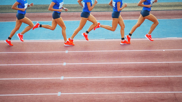 英媒：吉达国民想世界杯后签维尼修斯，准备开5年10亿欧薪水