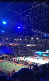 《踢球者》预测拜仁拿到欧冠冠军，多特蒙德拥有潜力