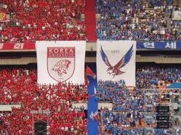 图赫尔：面对世界杯高温，必须明确球员角色并积极替补轮换