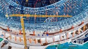 红军旧将贝纳永：贝尼特斯把我从利物浦逼走了，他试图摧毁我