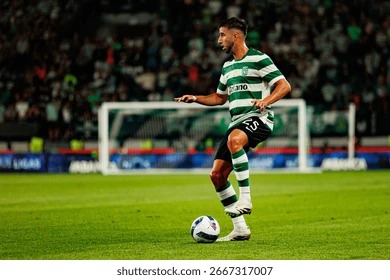 百家乐新手最容易迷信什么（新手在百家乐中最容易陷入哪些迷信？）