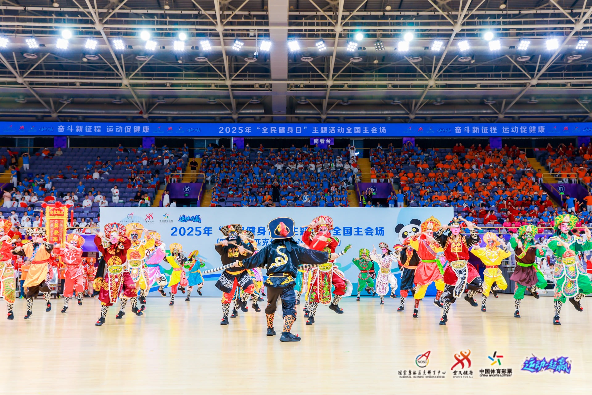 百家乐为什么不能硬抗（为何在百家乐中不宜硬拼）